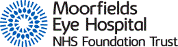 Moorfields Eye Hospital